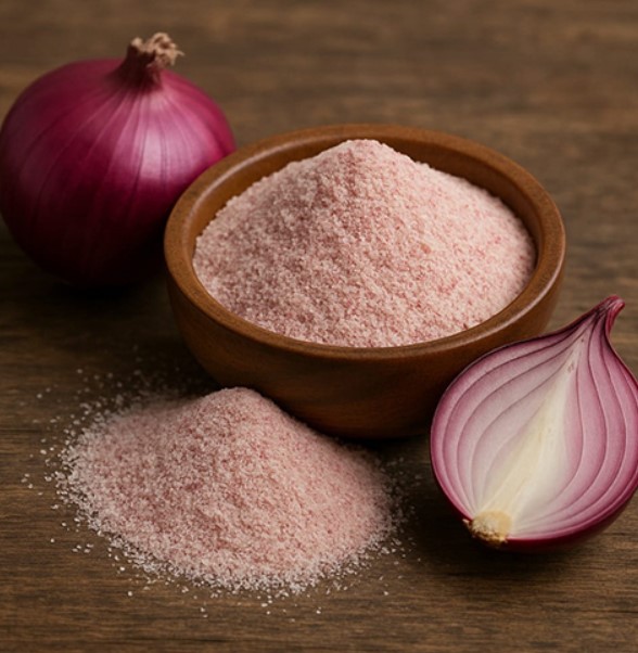 Onion Powder