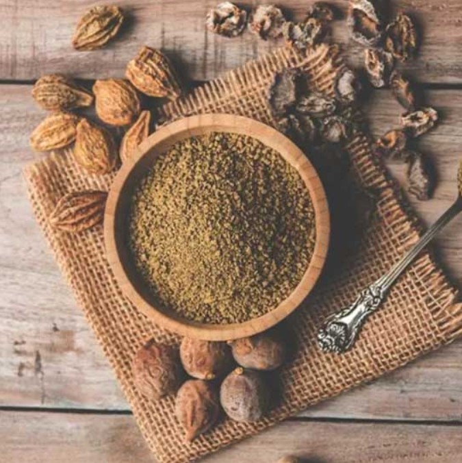 Triphala Powder