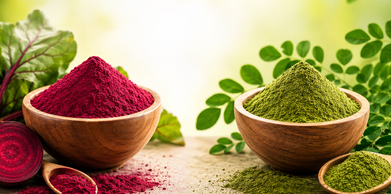 Rare Spice Premium Spices